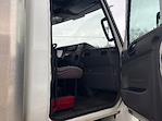 Used 2020 International MV Box Truck for sale #362425 - photo 20