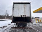 Used 2020 International MV Box Truck for sale #362425 - photo 9