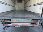 Used 2020 International MV Refrigerated Body with Liftgate for sale #362446 - photo 10