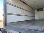 Used 2020 International MV Refrigerated Body with Liftgate for sale #362446 - photo 11