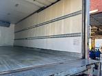 Used 2020 International MV Refrigerated Body with Liftgate for sale #362446 - photo 12
