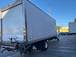 Used 2020 International MV Refrigerated Body with Liftgate for sale #362446 - photo 13