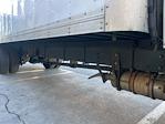 Used 2020 International MV Refrigerated Body with Liftgate for sale #362446 - photo 14