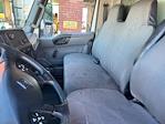Used 2020 International MV Refrigerated Body with Liftgate for sale #362446 - photo 19
