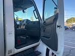Used 2020 International MV Refrigerated Body with Liftgate for sale #362446 - photo 20
