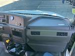 Used 2020 International MV Refrigerated Body with Liftgate for sale #362446 - photo 21