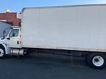 Used 2020 International MV Refrigerated Body with Liftgate for sale #362446 - photo 4