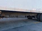 Used 2020 International MV Refrigerated Body with Liftgate for sale #362446 - photo 5