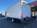 Used 2020 International MV Refrigerated Body with Liftgate for sale #362446 - photo 6