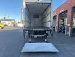 Used 2020 International MV Refrigerated Body with Liftgate for sale #362446 - photo 9