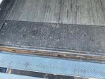 Used 2020 International MV Box Truck with Liftgate for sale #362480 - photo 10