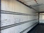 Used 2020 International MV Box Truck with Liftgate for sale #362480 - photo 11