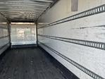 Used 2020 International MV Box Truck with Liftgate for sale #362480 - photo 12