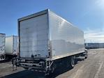 Used 2020 International MV Box Truck with Liftgate for sale #362480 - photo 13