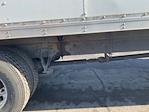 Used 2020 International MV Box Truck with Liftgate for sale #362480 - photo 14