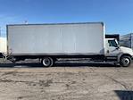 Used 2020 International MV Box Truck with Liftgate for sale #362480 - photo 15