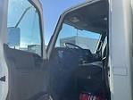 Used 2020 International MV Box Truck with Liftgate for sale #362480 - photo 16