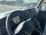 Used 2020 International MV Box Truck with Liftgate for sale #362480 - photo 17
