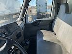 Used 2020 International MV Box Truck with Liftgate for sale #362480 - photo 18