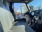 Used 2020 International MV Box Truck with Liftgate for sale #362480 - photo 21