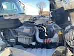 Used 2020 International MV Box Truck with Liftgate for sale #362480 - photo 22