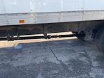 Used 2020 International MV Box Truck with Liftgate for sale #362480 - photo 5