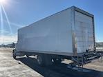 Used 2020 International MV Box Truck with Liftgate for sale #362480 - photo 6
