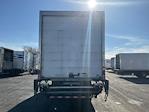 Used 2020 International MV Box Truck with Liftgate for sale #362480 - photo 7
