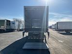Used 2020 International MV Box Truck with Liftgate for sale #362480 - photo 9