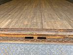 Used 2020 International MV Morgan Truck Body Box Truck with Liftgate for sale #362484 - photo 10