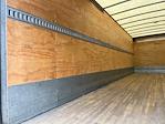 Used 2020 International MV Morgan Truck Body Box Truck with Liftgate for sale #362484 - photo 11