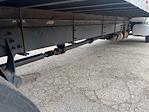 Used 2020 International MV Morgan Truck Body Box Truck with Liftgate for sale #362484 - photo 14
