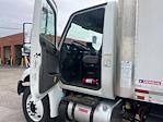 Used 2020 International MV Morgan Truck Body Box Truck with Liftgate for sale #362484 - photo 16
