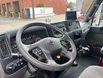 Used 2020 International MV Morgan Truck Body Box Truck with Liftgate for sale #362484 - photo 17