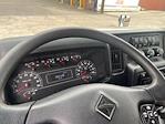 Used 2020 International MV Morgan Truck Body Box Truck with Liftgate for sale #362484 - photo 18