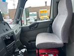 Used 2020 International MV Morgan Truck Body Box Truck with Liftgate for sale #362484 - photo 19