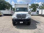 Used 2020 International MV Morgan Truck Body Box Truck with Liftgate for sale #362484 - photo 2