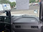 Used 2020 International MV Morgan Truck Body Box Truck with Liftgate for sale #362484 - photo 21