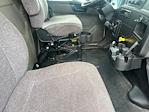 Used 2020 International MV Morgan Truck Body Box Truck with Liftgate for sale #362484 - photo 22