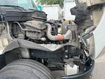Used 2020 International MV Morgan Truck Body Box Truck with Liftgate for sale #362484 - photo 23