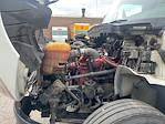 Used 2020 International MV Morgan Truck Body Box Truck with Liftgate for sale #362484 - photo 24