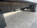 Used 2020 International MV Morgan Truck Body Box Truck with Liftgate for sale #362484 - photo 5