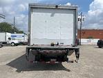 Used 2020 International MV Morgan Truck Body Box Truck with Liftgate for sale #362484 - photo 7