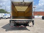 Used 2020 International MV Morgan Truck Body Box Truck with Liftgate for sale #362484 - photo 8