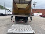 Used 2020 International MV Morgan Truck Body Box Truck with Liftgate for sale #362484 - photo 9
