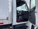 Used 2020 International MV Box Truck with Liftgate for sale #362486 - photo 19