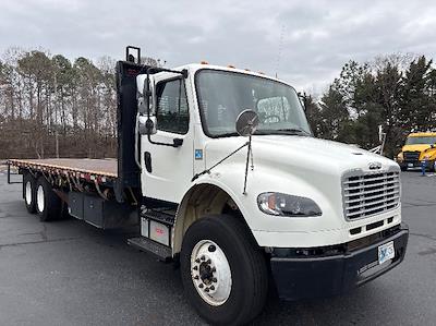 Used 2020 Freightliner M2 106 - photo 1
