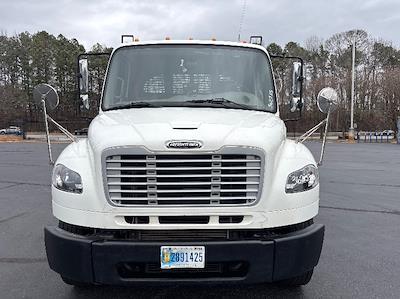 Used 2020 Freightliner M2 106 - photo 1