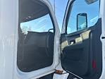 Used 2020 Freightliner Cascadia Detroit DD13 Semi Truck for sale #362628 - photo 12