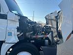 Used 2020 Freightliner Cascadia Detroit DD13 Semi Truck for sale #362628 - photo 15